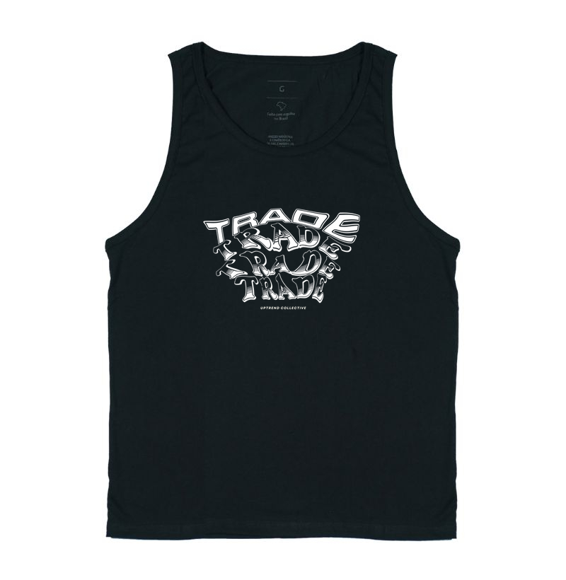 Trade
