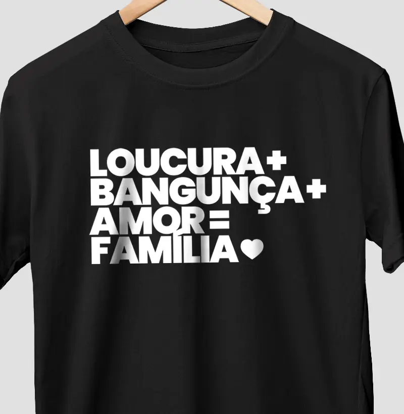 Fórmula