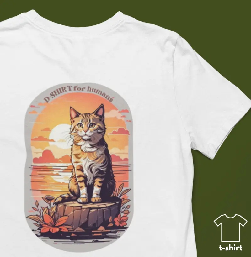 adventure cat