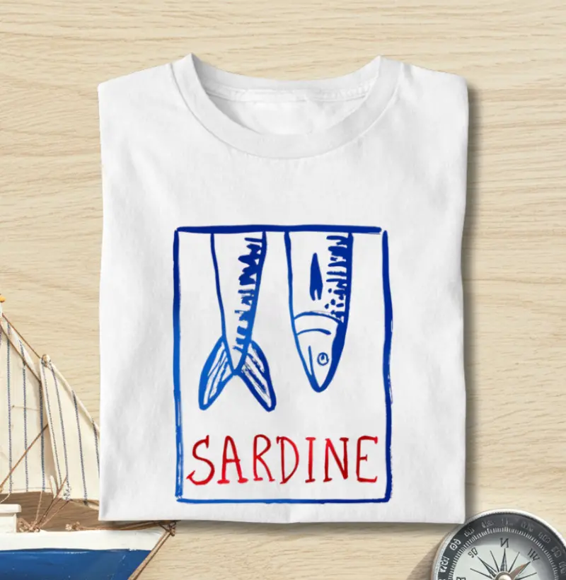 Sardine