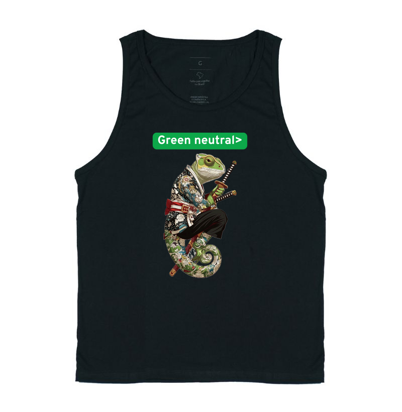 Camisa 0
