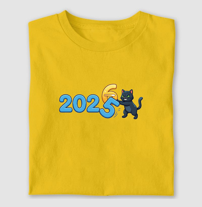 Loading Meow 2026