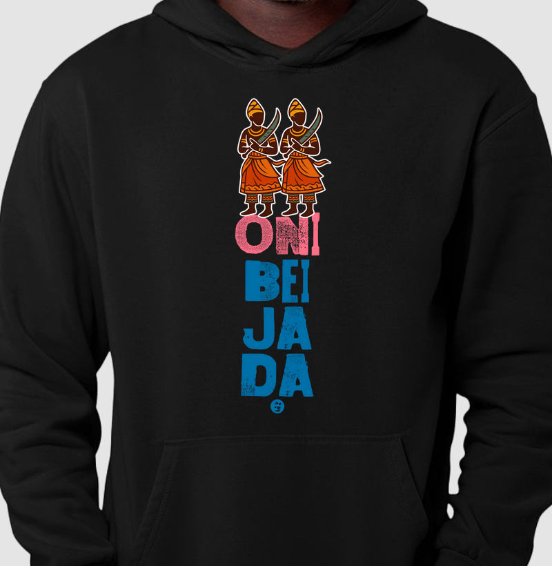 Oni Beijada