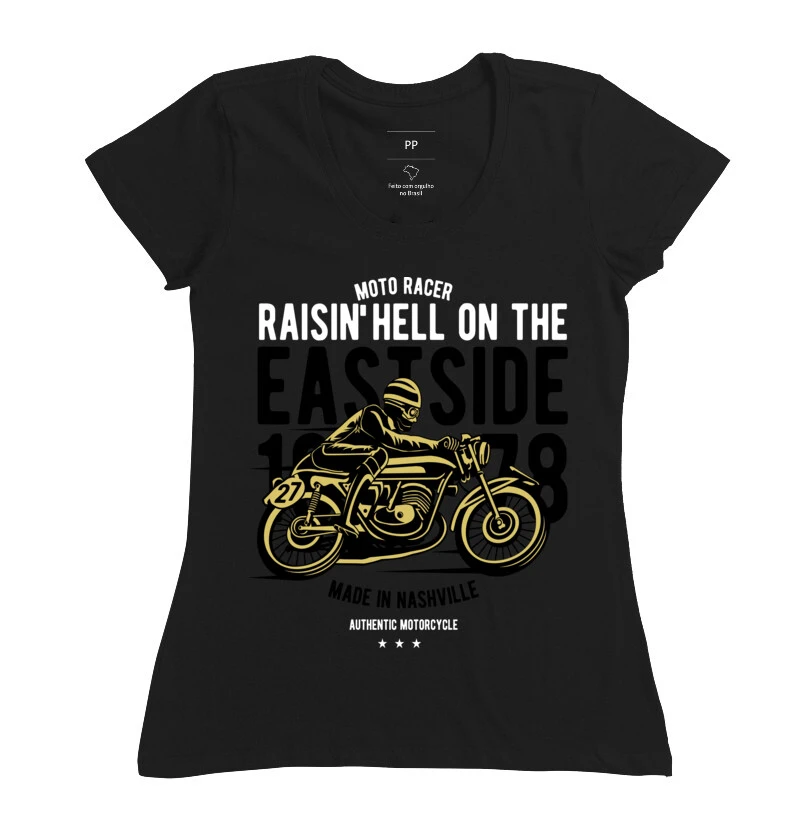 Moto Raisin Hell 2