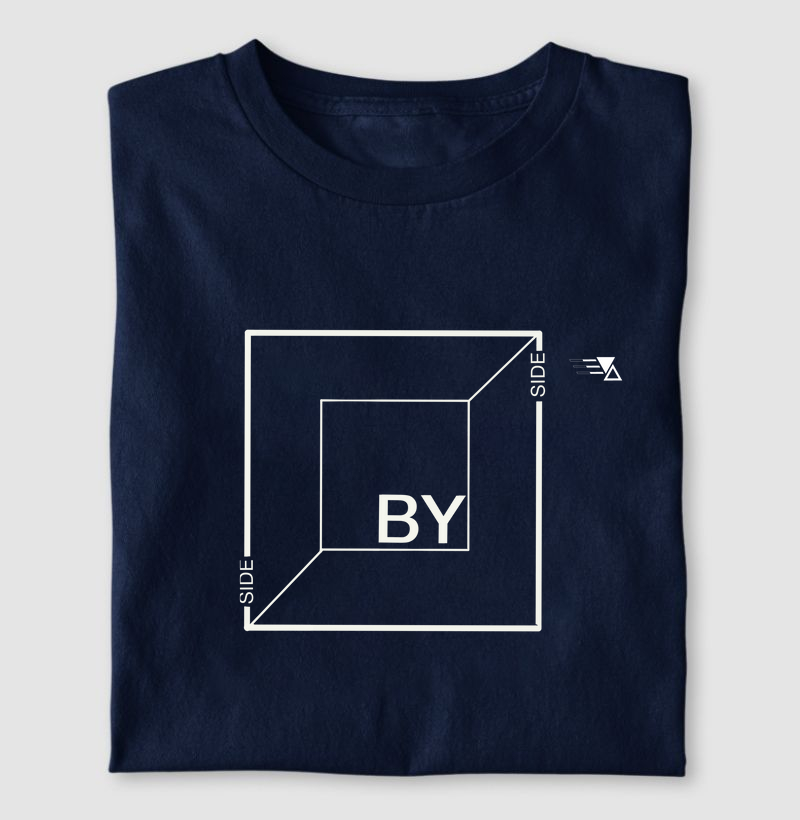 BOX SIDE