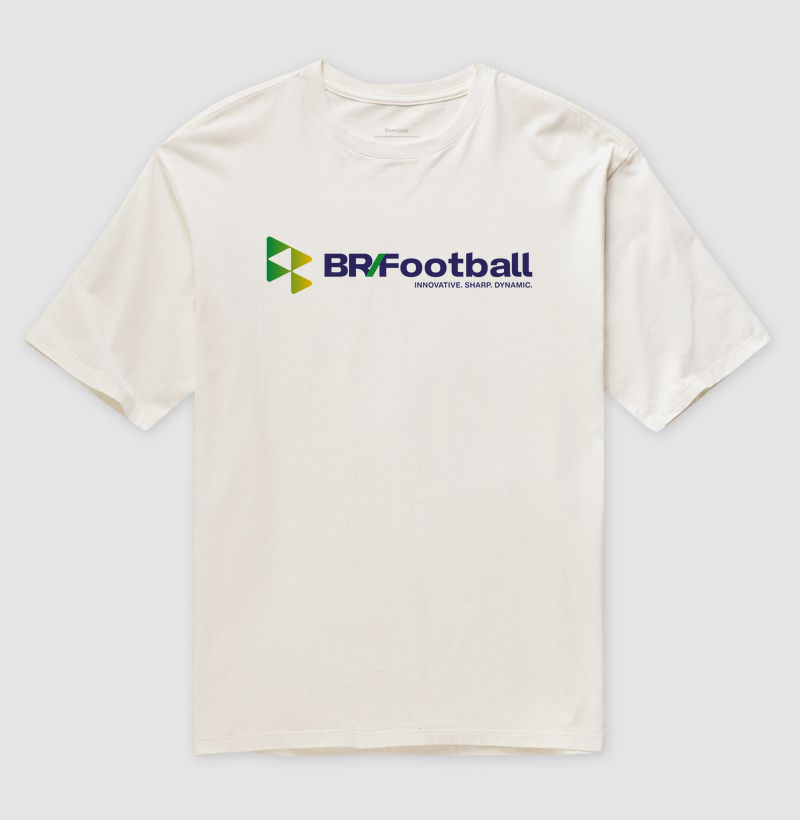 Br/Football