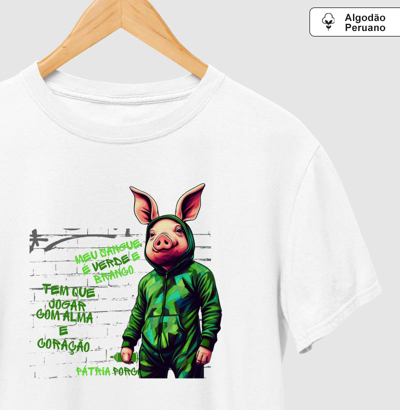 PorkRabbit