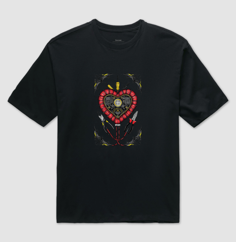 Camisa 0