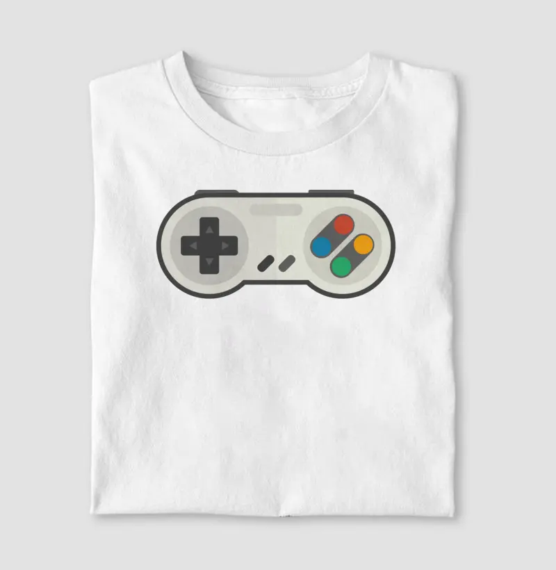 Gamer Classic