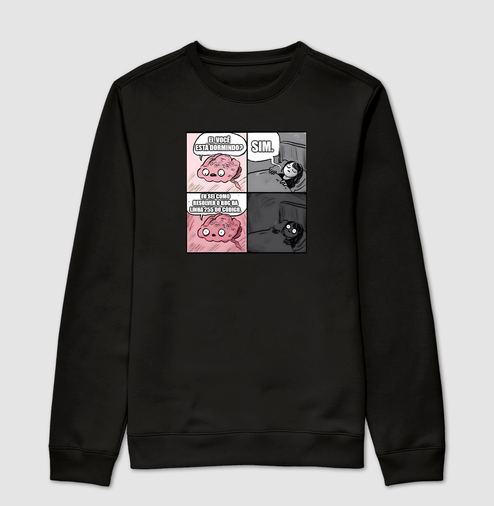 Camisa 0