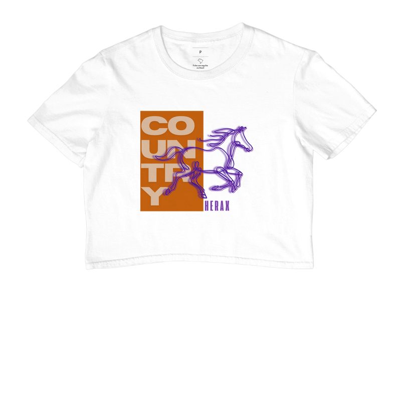 Cropped HERAX - CP 0002