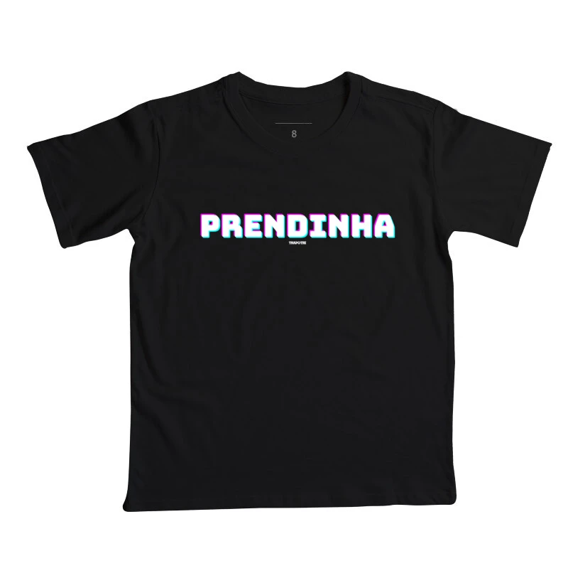 Prendinha