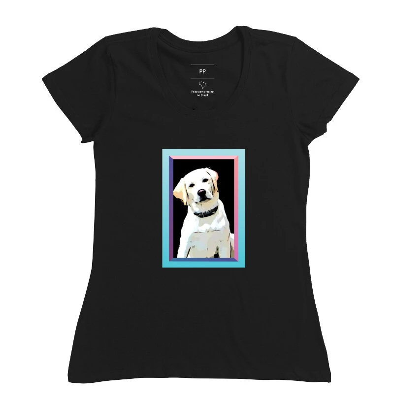 Labrador 