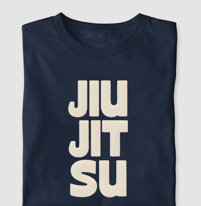 Bold Vertical - Streetwear de Peso