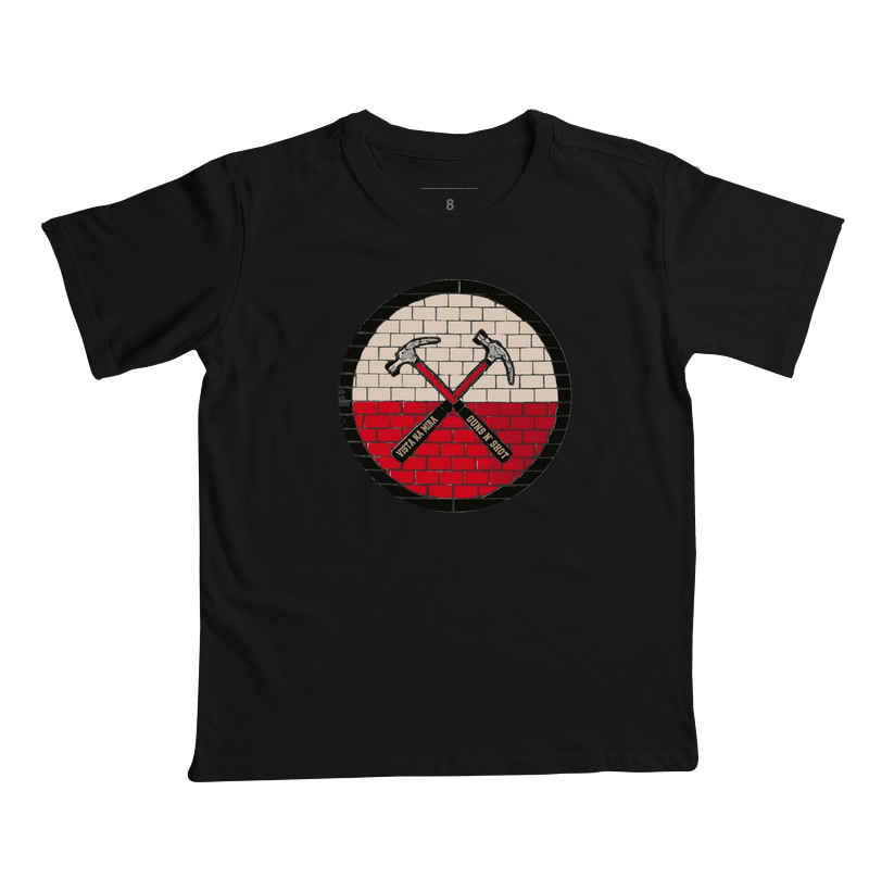 Hammer Circle