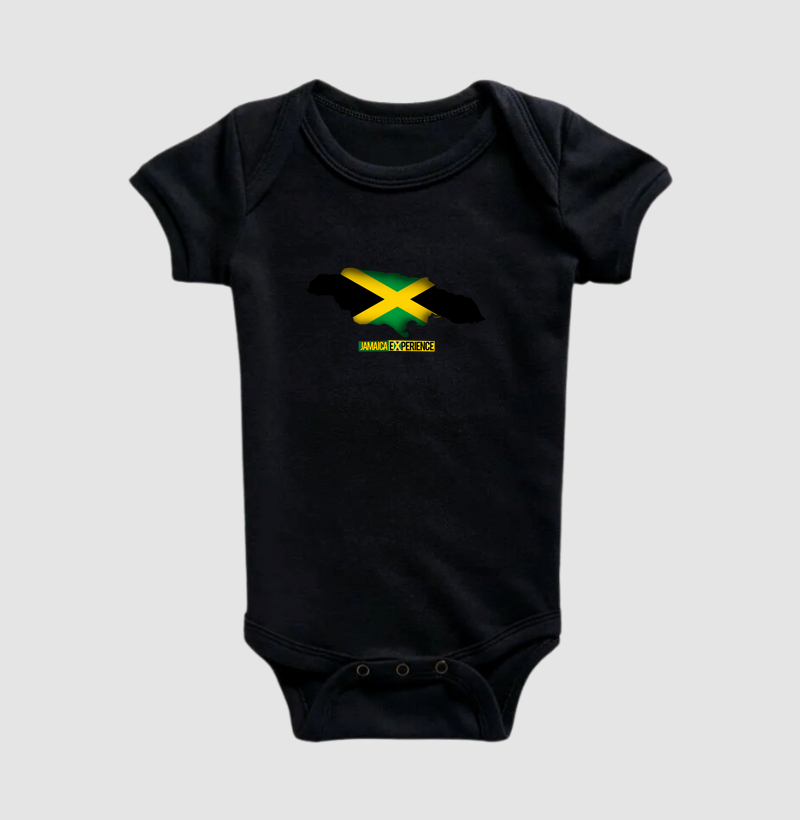 Jamrock!