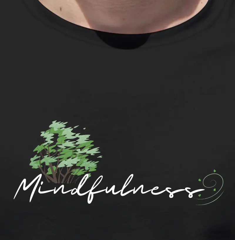 MIndfulness