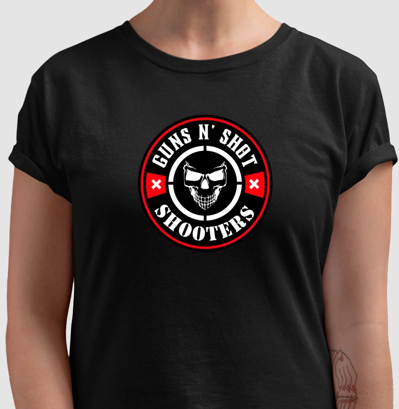 Guns N' Shot Shooters