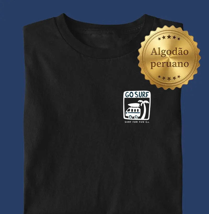 Go surf | Surf For Fun Wear