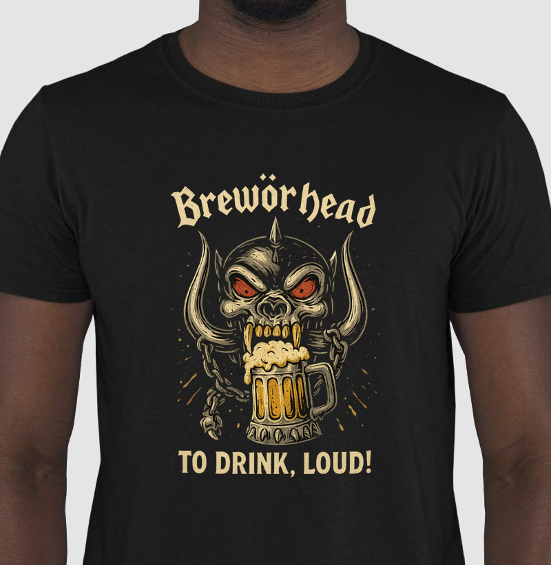 breworhead-metal-beer-skull-heavy-style