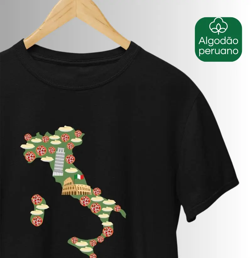 Camisa 0