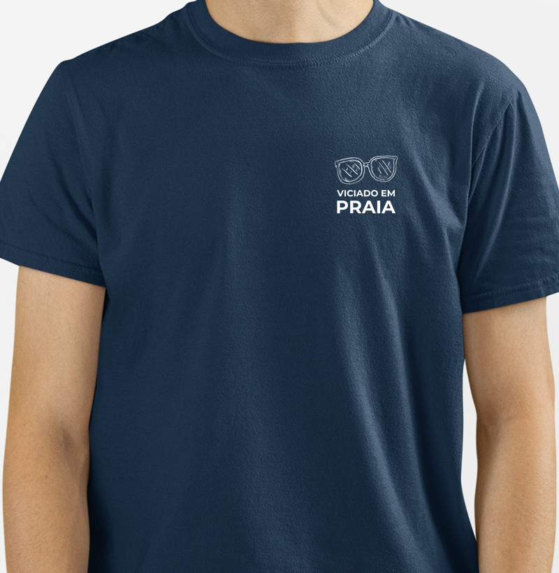Praia & Óculos 