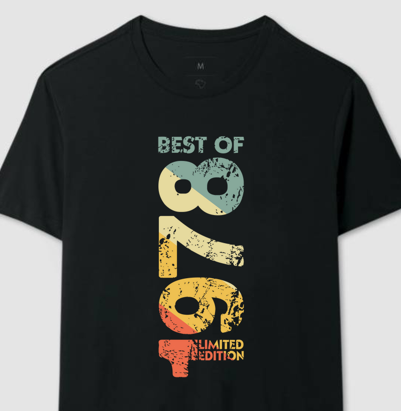 Best of 1978