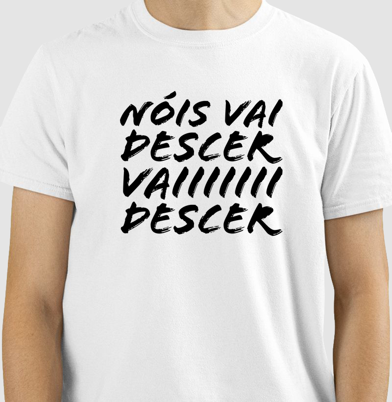 Camisa 0