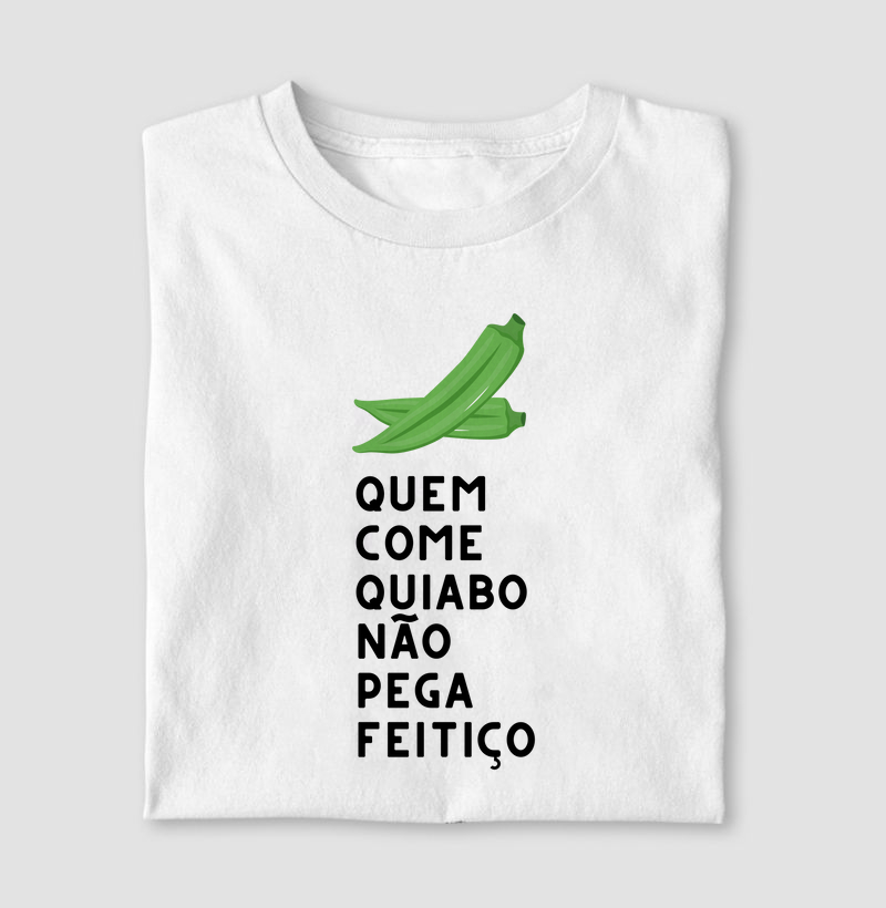 Quiabo