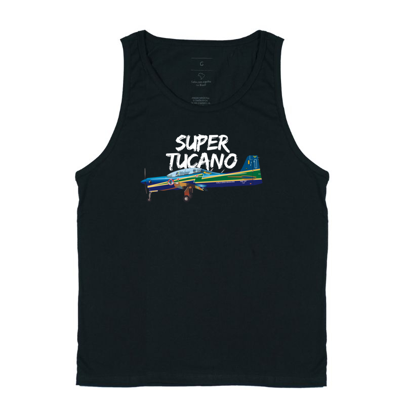 Super Tucano