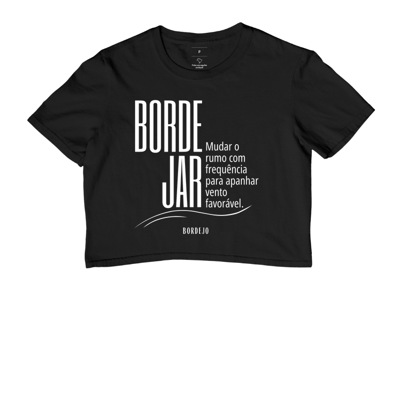 Bordejar