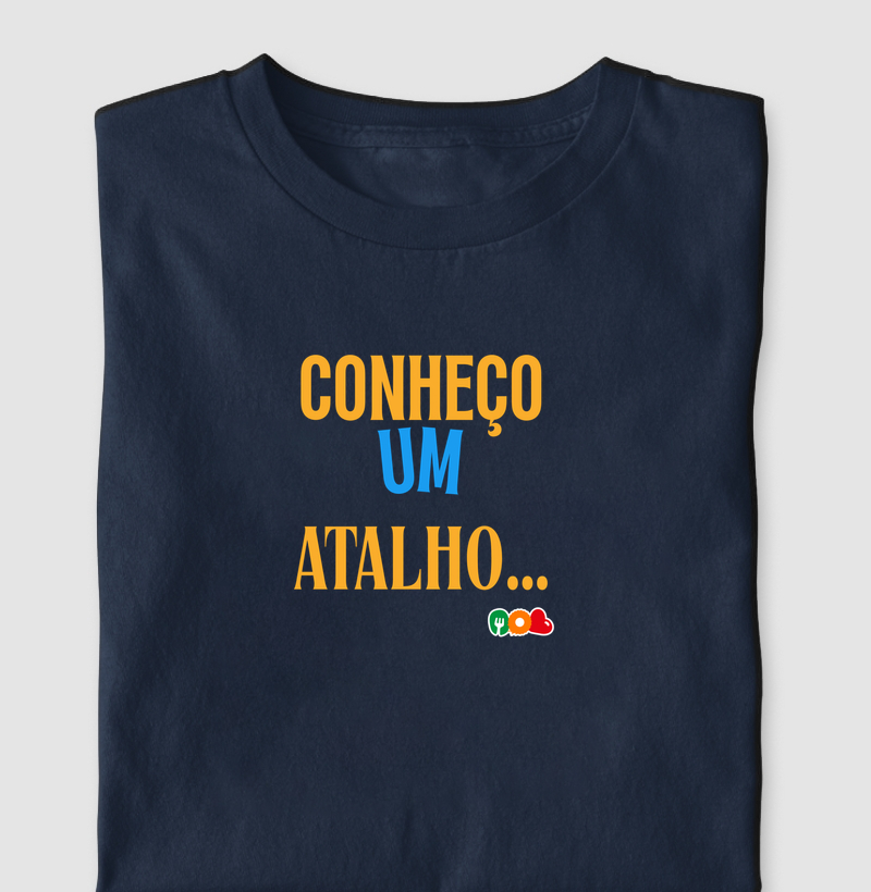 Atalho