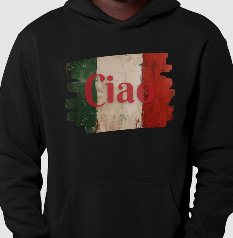 Ciao