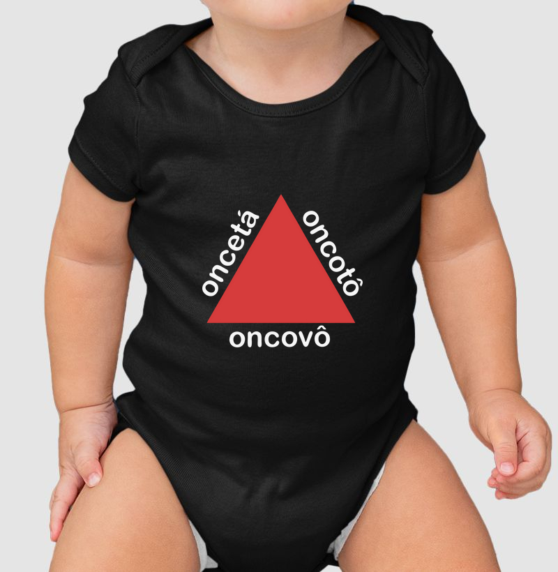 Oncontô 