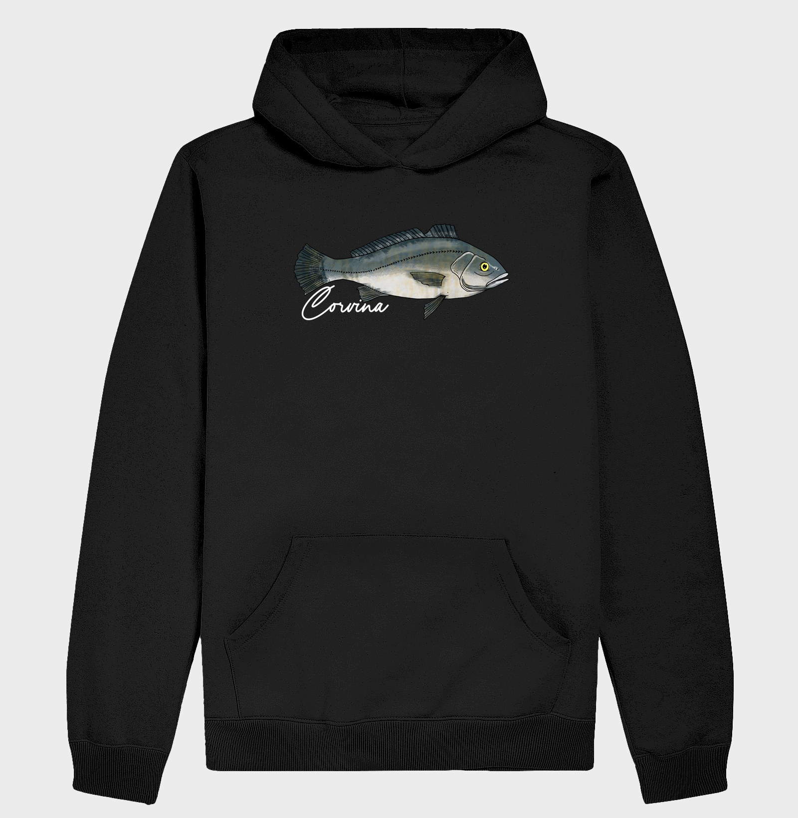 Corvina