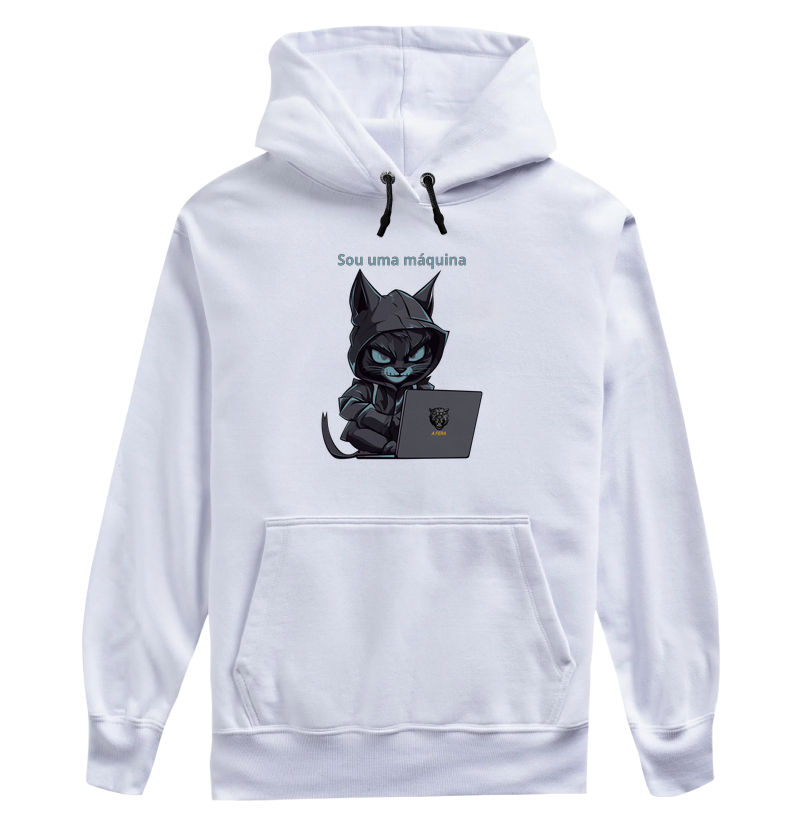 Camiseta Mêmi