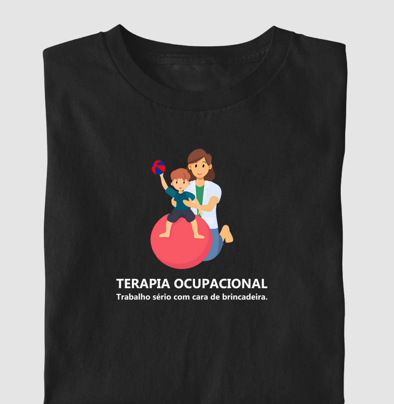 TO_Trabalhoserio