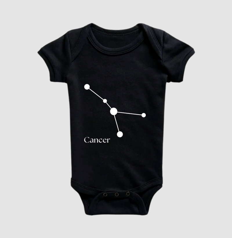 Constelação Cancer
