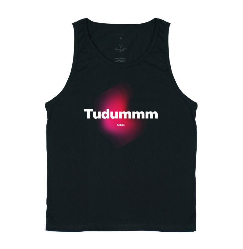 Tudummm