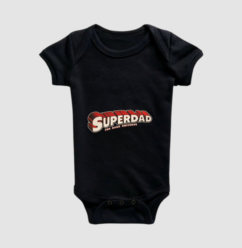 SUPERDAD