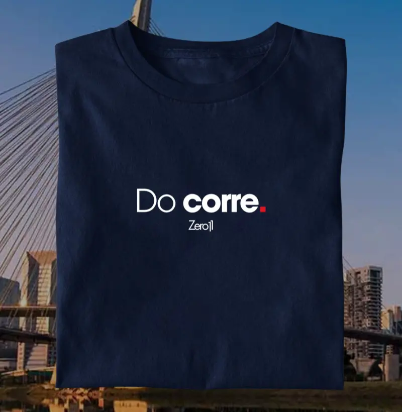 Do corre