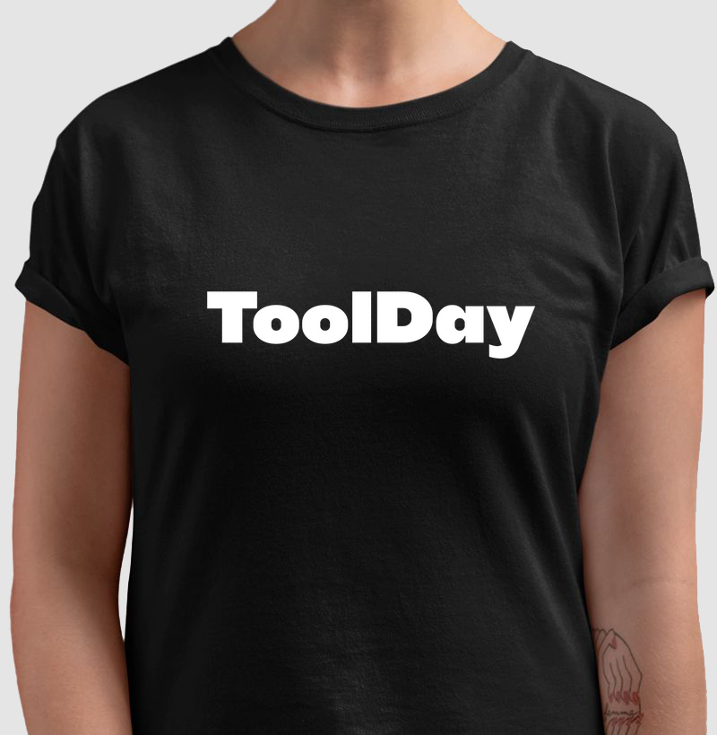 toolday