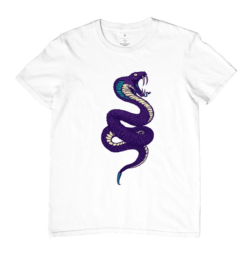 Viper