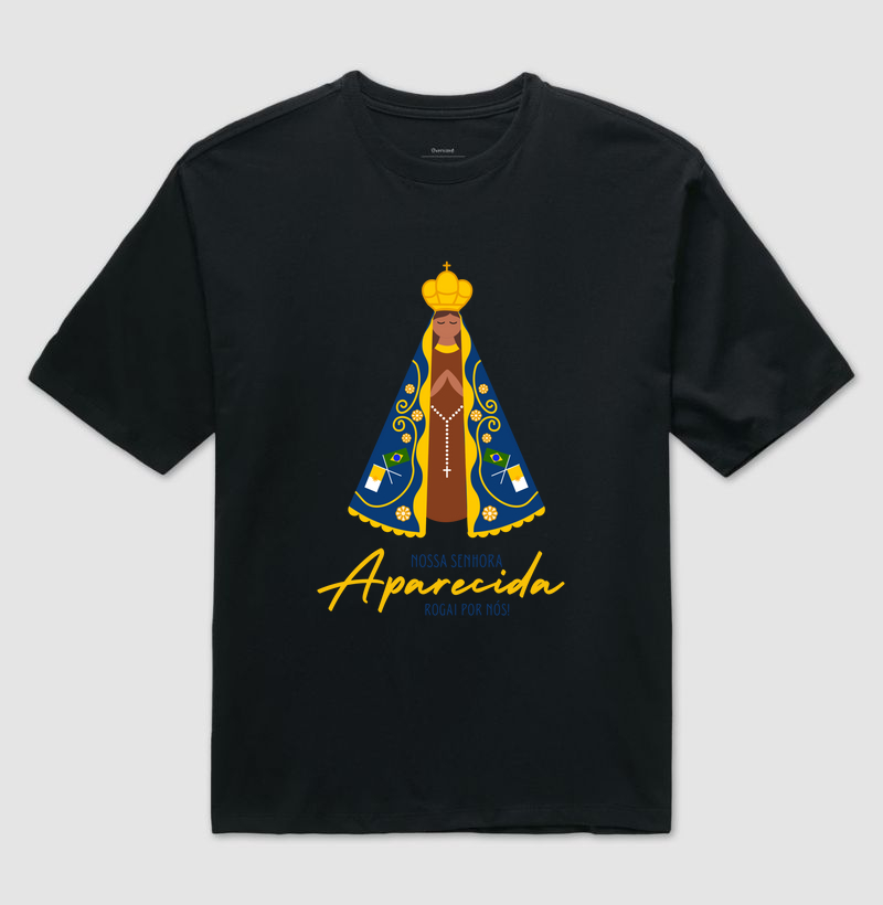 Aparecida III