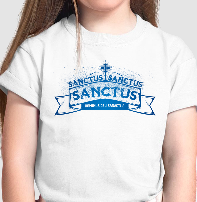 Sanctus