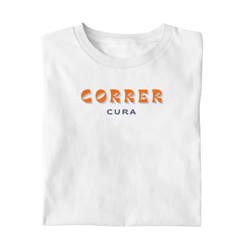 Correr Cura - ver.2