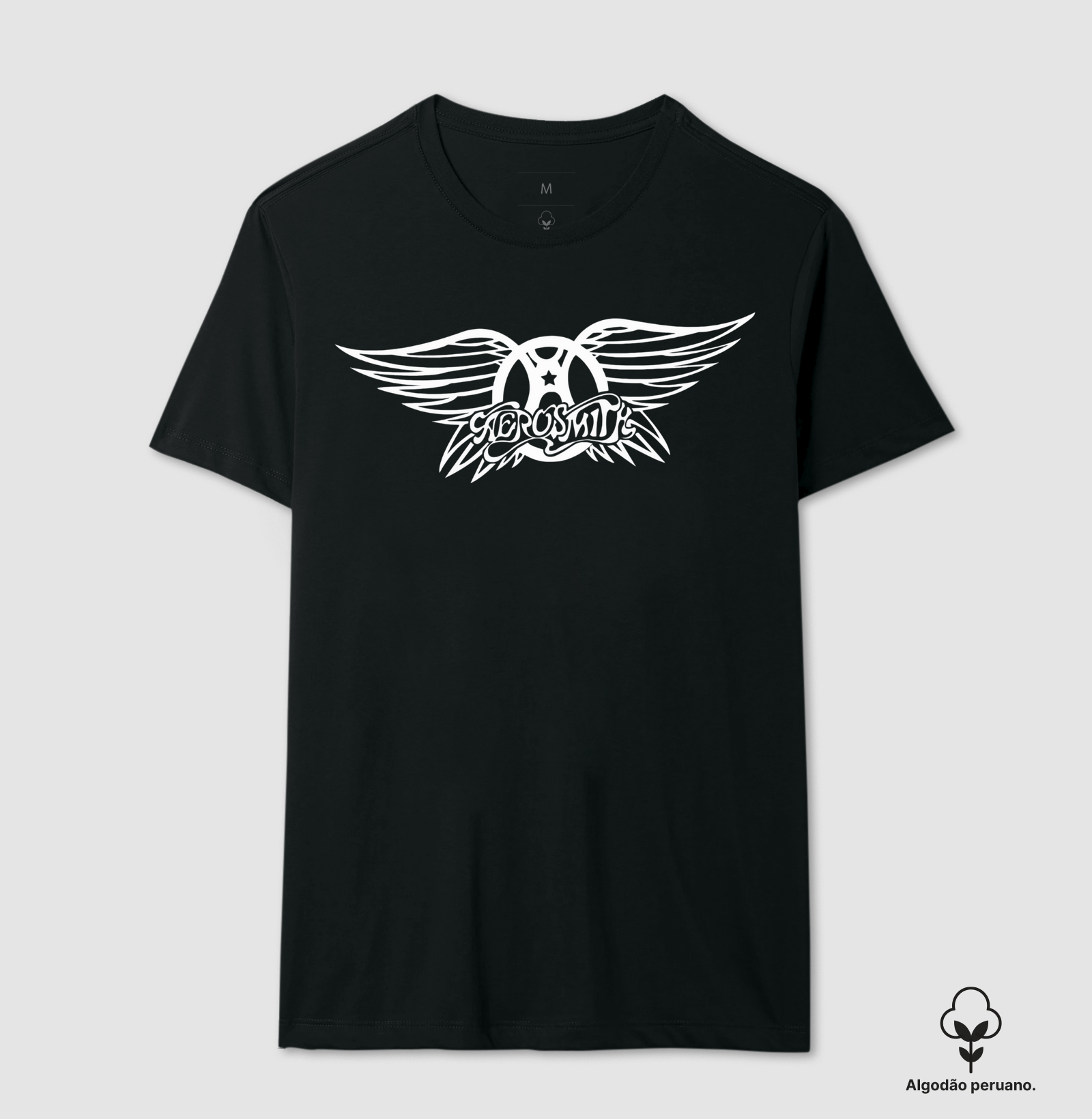 Aerosmith