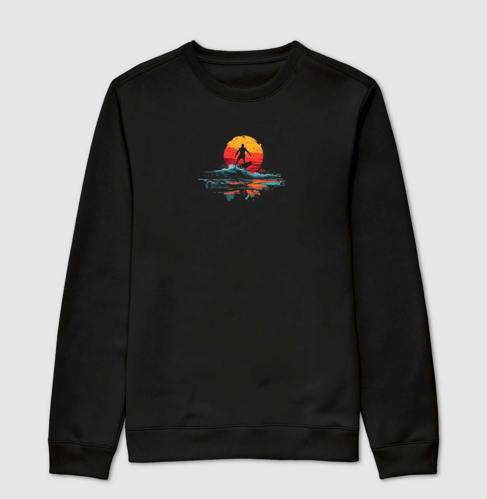 Vintage Surf