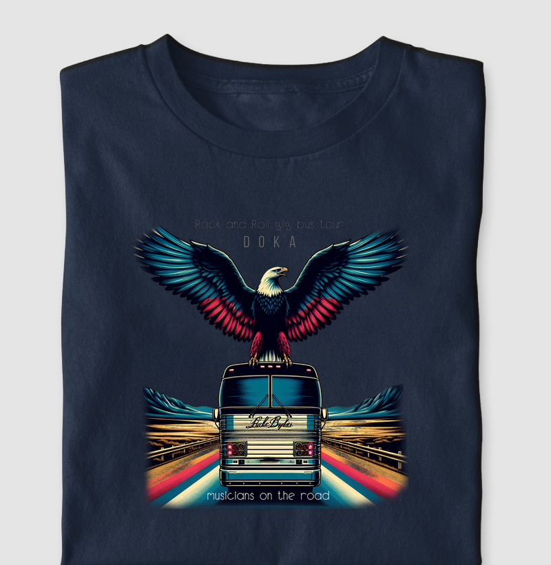 Camiseta