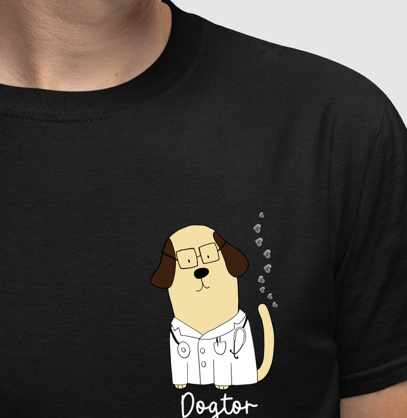 Dogtor
